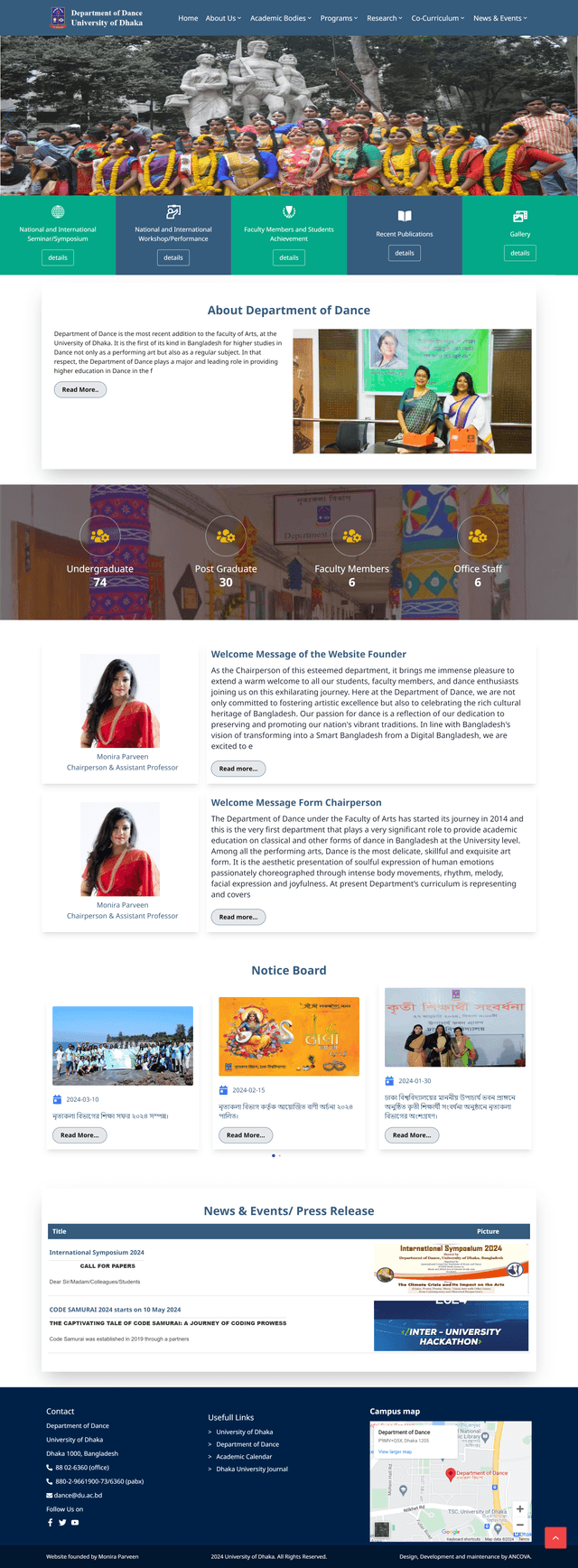 project_bg